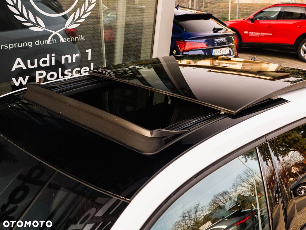 Audi SQ2 - 30