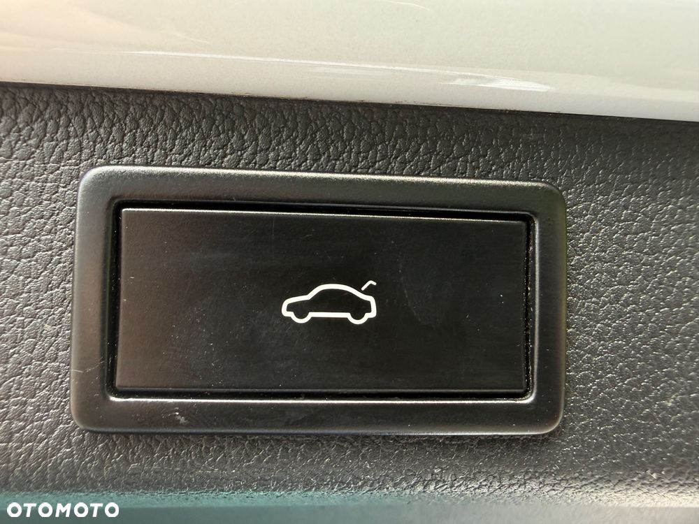 Skoda Superb - 19