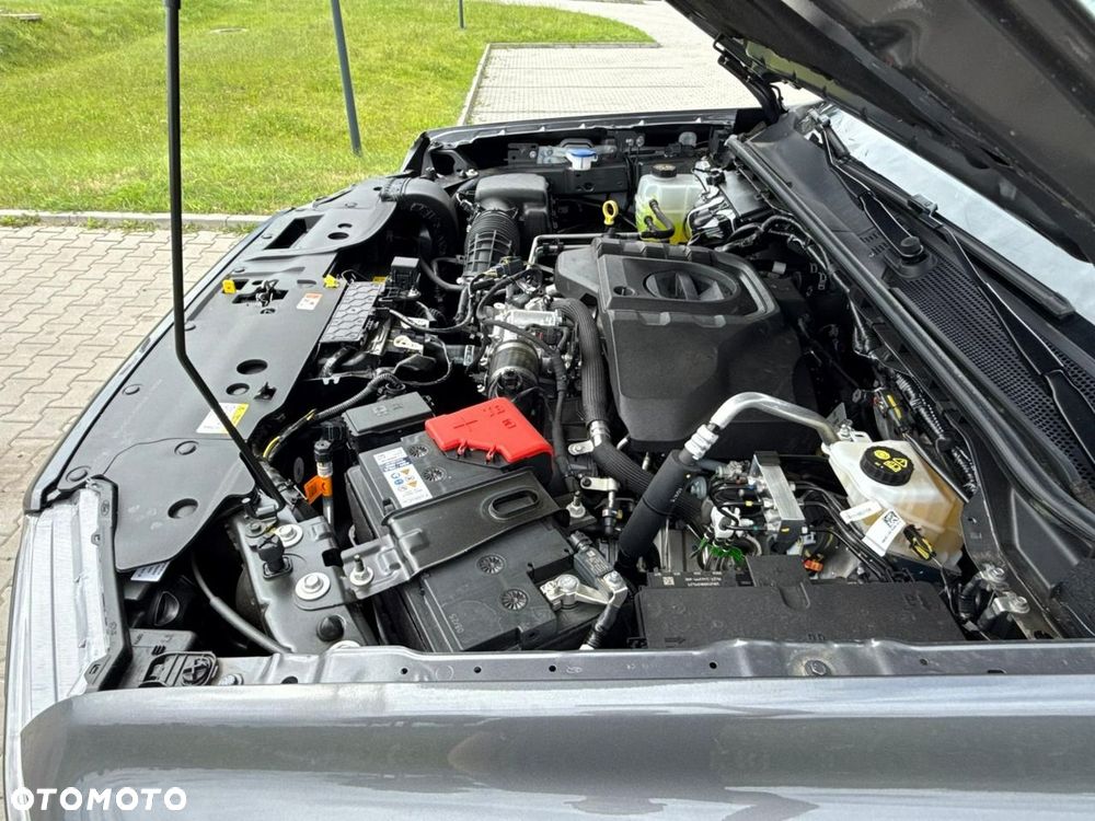 Ford Ranger - 11