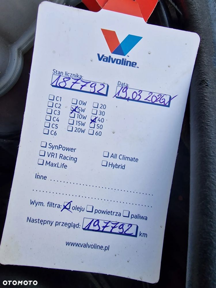 Audi A8 3.0 TFSI Quattro tiptronic Langversion - 40