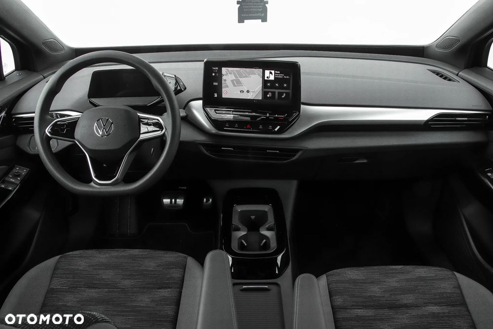 Volkswagen ID.4 77kWh Pro - 14
