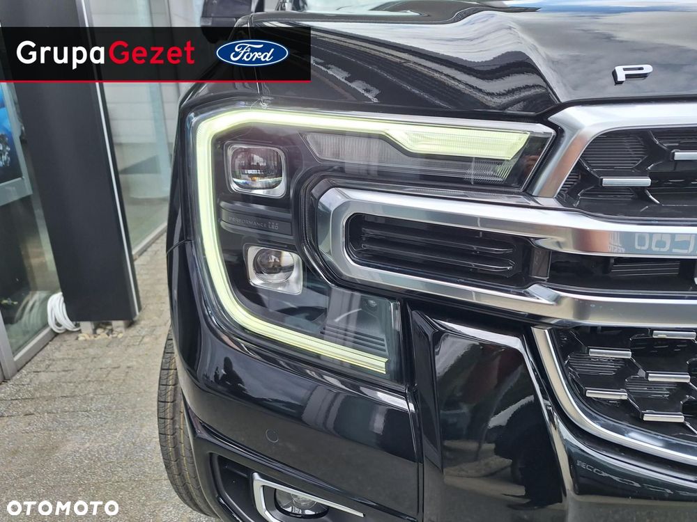 Ford Ranger - 19