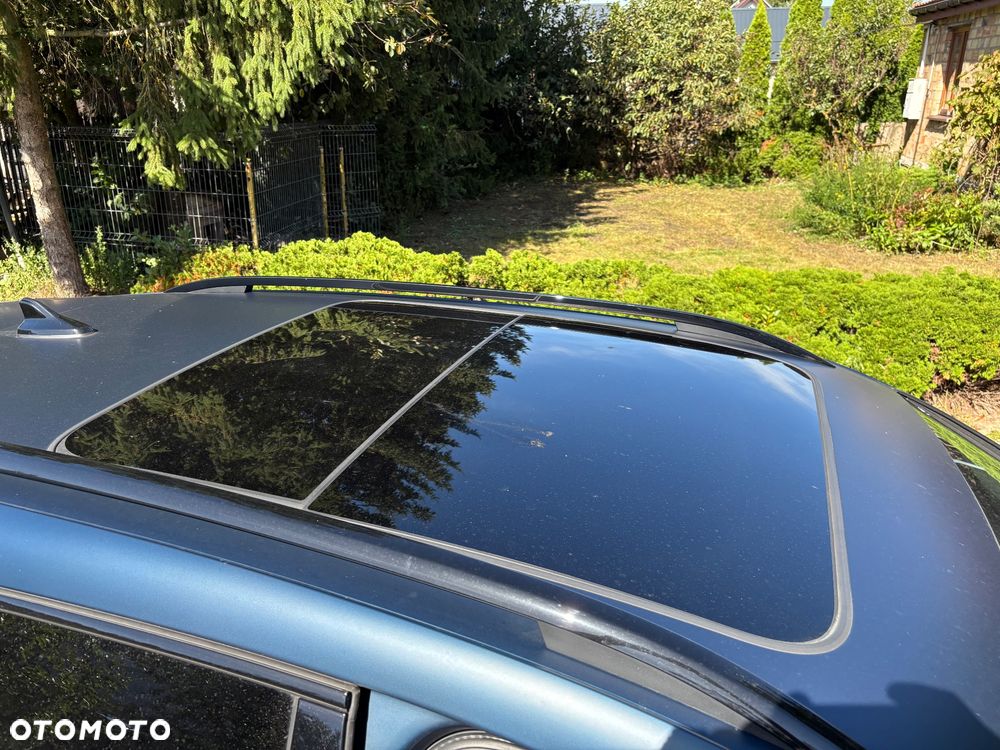 Cupra Formentor 1.5 TSI DSG Tribe Edition - 8