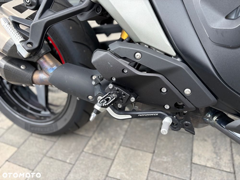 BMW RS - 11