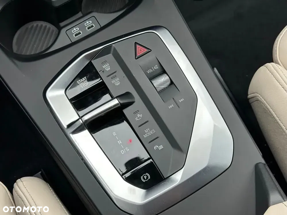 BMW Seria 1 - 28