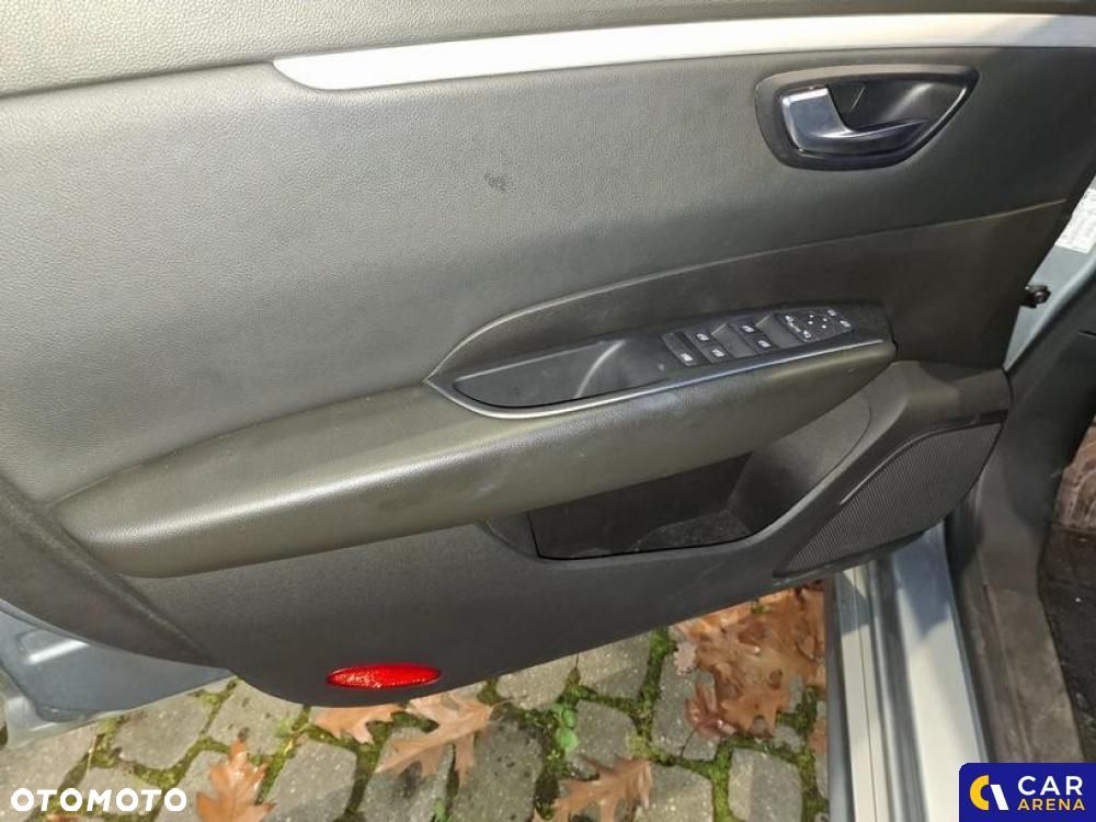 Renault Talisman 2.0 Blue dCi Zen EDC - 27