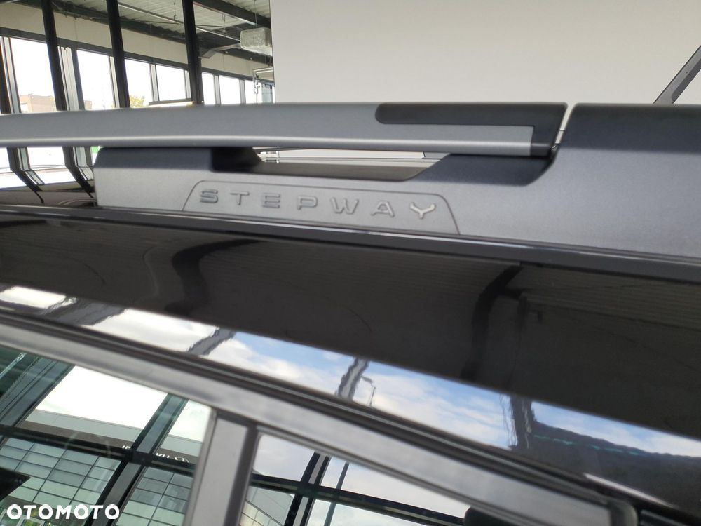 Dacia Sandero 1.0 TCe Expression - 20