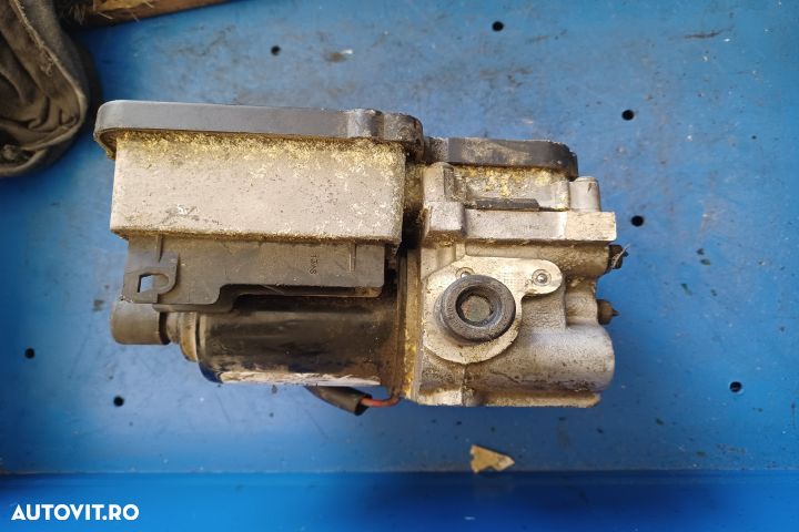 Pompa ABS S108022001C 13039901 Opel Astra F [facelift] [1994 - 2002] - 3