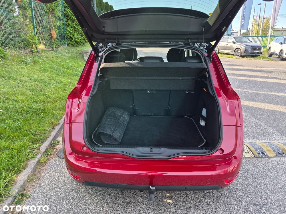 Citroën SpaceTourer - 6