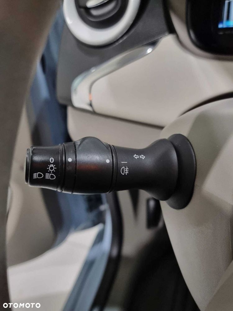 Renault Zoe - 30