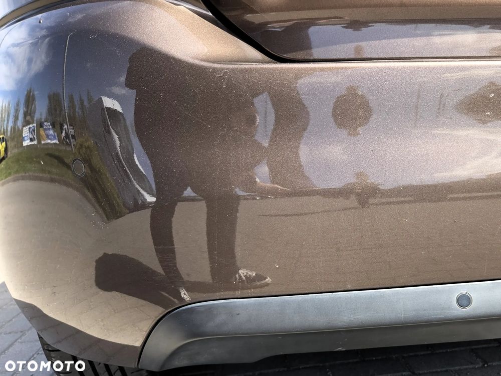 Peugeot 308 1.6 BlueHDi Active S&S - 11