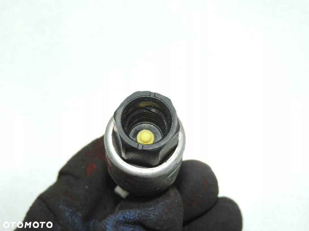 CZUJNIK KLIMATYZACJI FORD FOCUS MK2 1.6 TDCI - 5