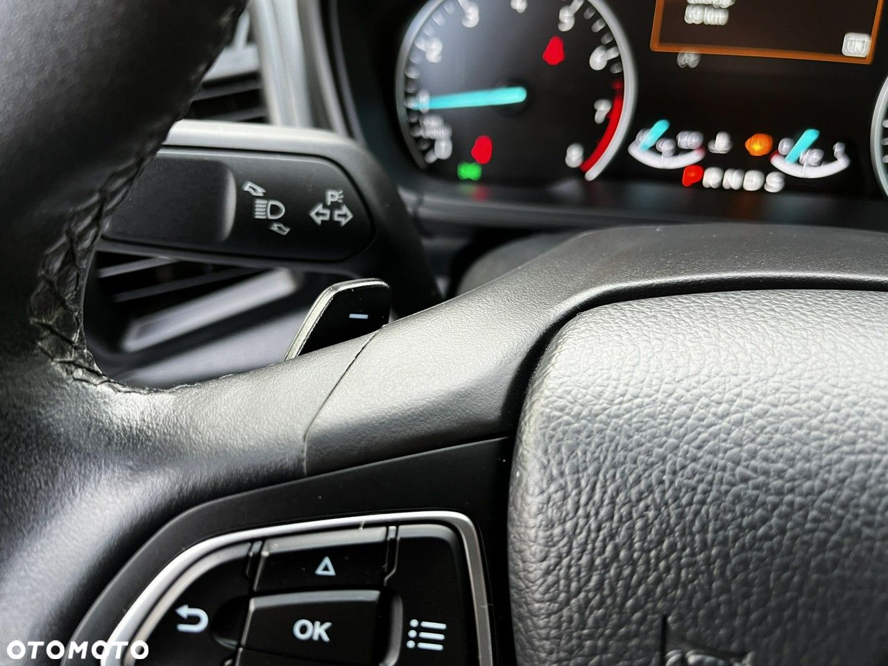 Ford EcoSport - 20