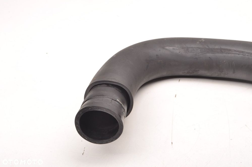 FORD RANGER IV 2.5 TDCI RURA INTERCOOLERA - 2