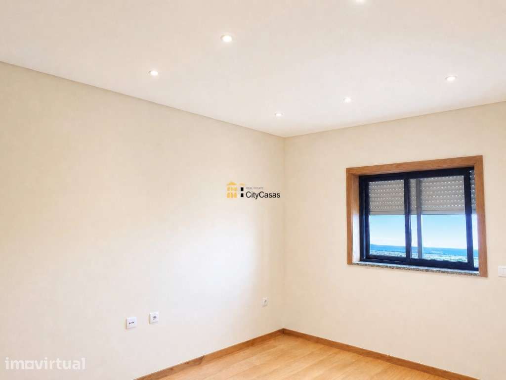 Apartamento T3 no Forno, Rio Tinto - Grande imagem: 3/14