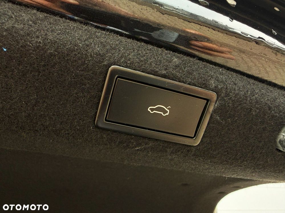 Skoda Superb 1.8 TSI Ambition - 10