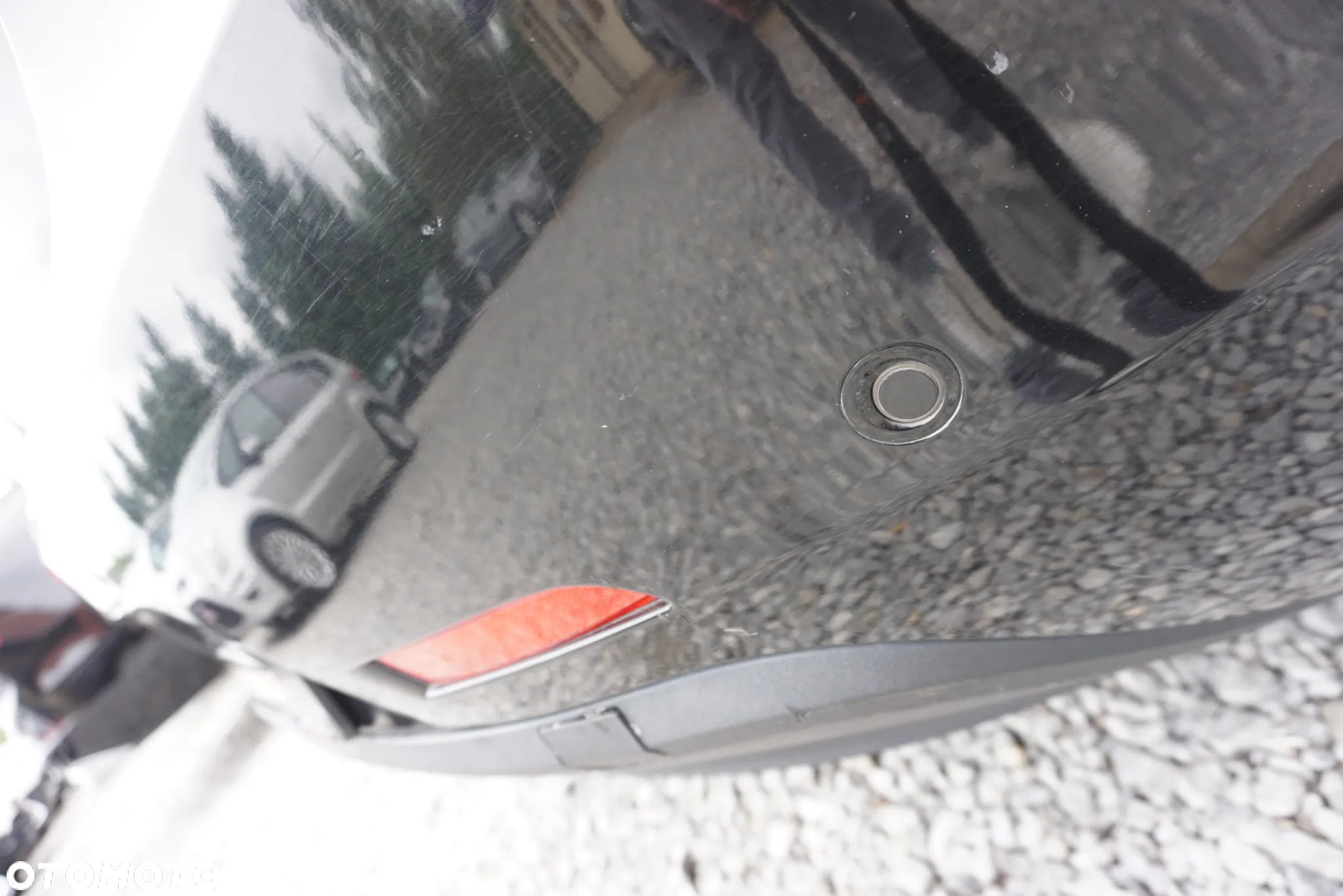 Alfa Romeo Giulietta 1.6 JTDM 16V - 15