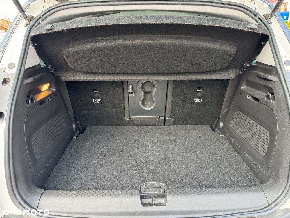 Opel Crossland X 1.2 ECOTEC Start/Stop Innovation - 24