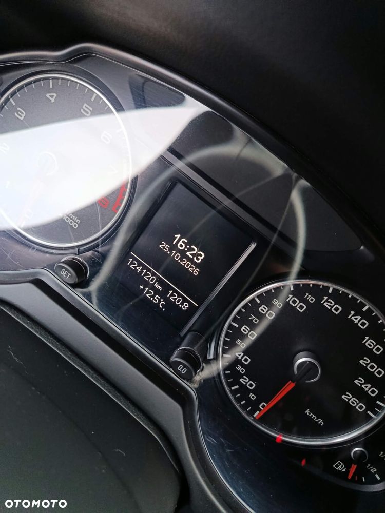 Audi Q5 2.0 TFSI Quattro Tiptr - 3