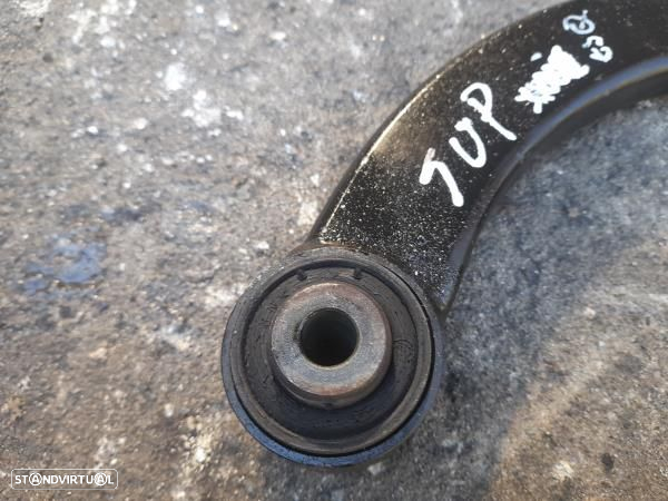 Braço Suspensao Tras Esq Alfa Romeo 159 (939_) - 3