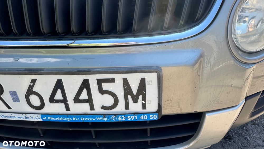 Skoda Yeti 1.8 TSI 4x4 Experience - 16