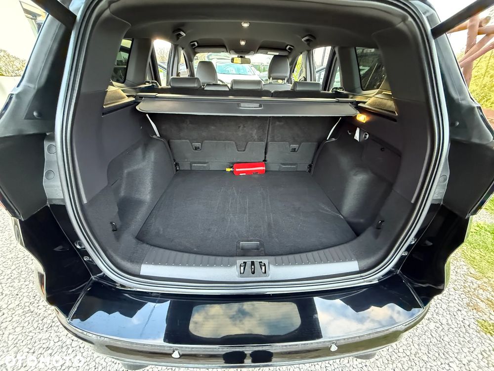 Ford Kuga 1.5 EcoBlue FWD ST-Line - 28