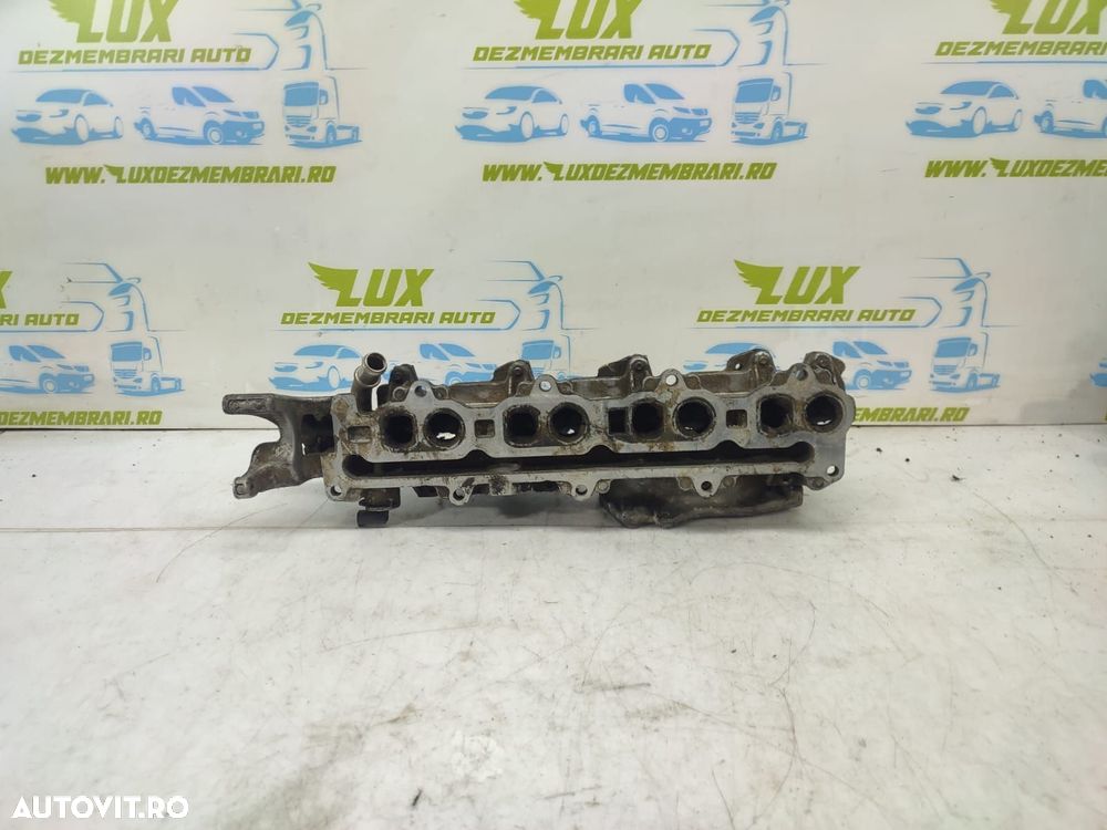 Galerie de admisie 2.0 diesel OM640.940 a6400900337 Mercedes-Benz A-C - 1