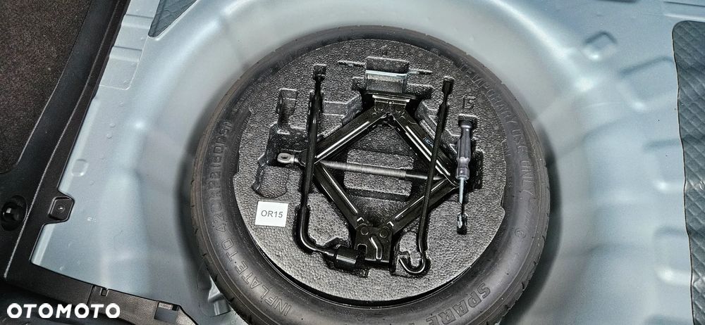 Hyundai i20 1.2 Elegant - 12