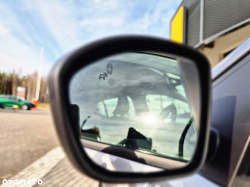 Dacia Sandero 1.0 TCe100 Expression - 31