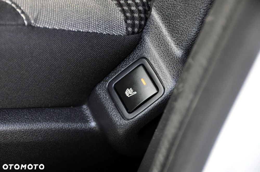 Peugeot Partner - 24