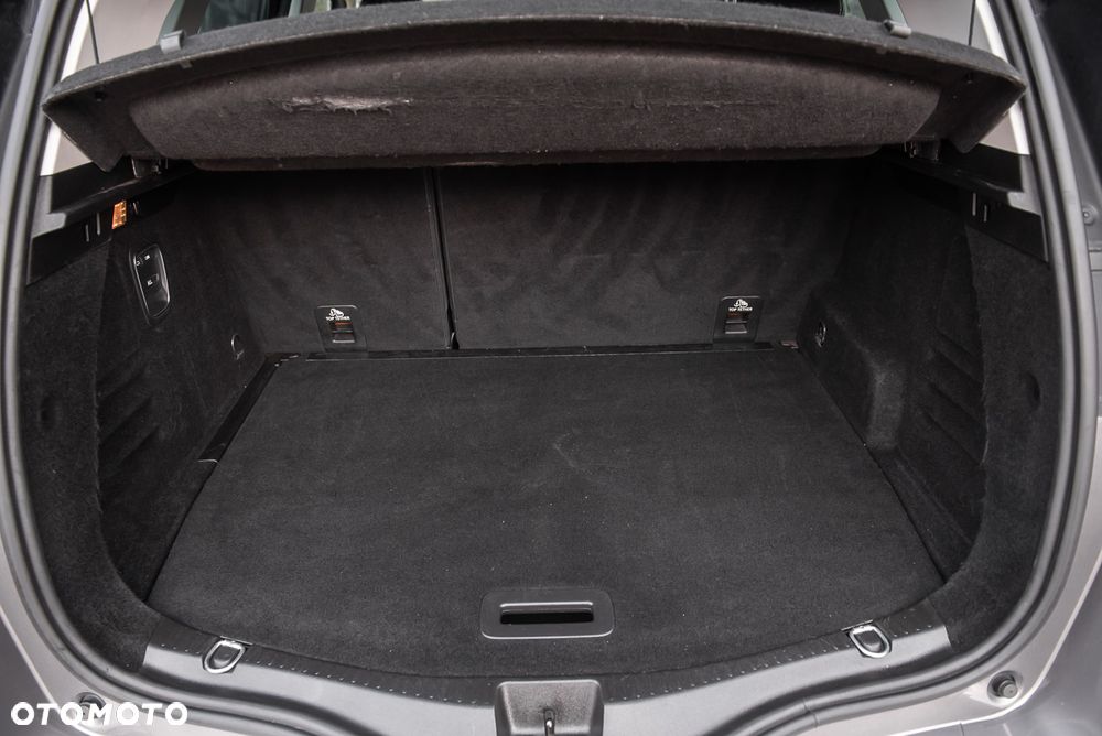 Renault Scenic 1.6dCi Energy Privilege - 27