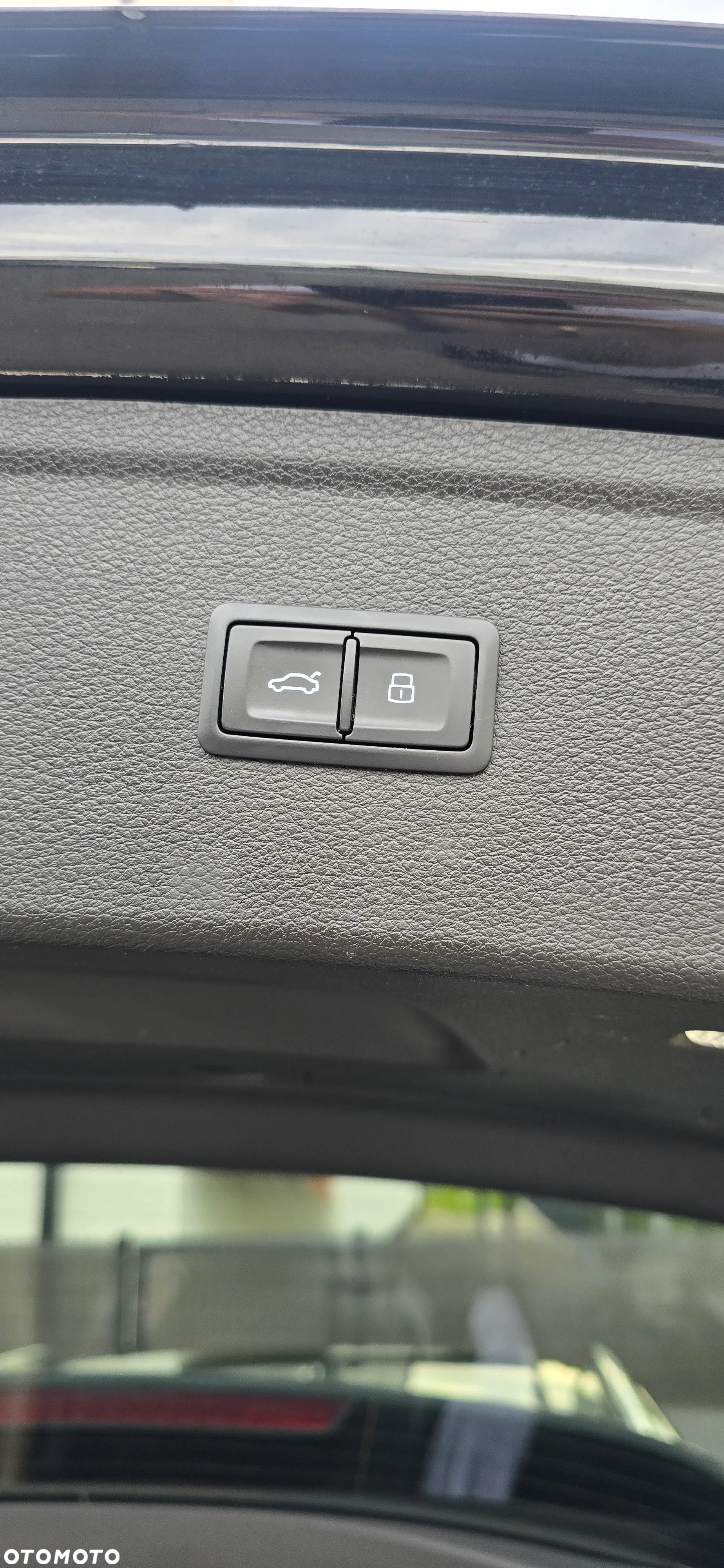 Audi Q5 2.0 TFSI Quattro S tronic - 17