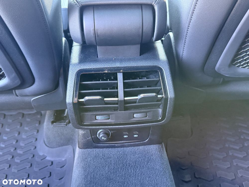 Audi Q3 45 TFSI Quattro S tronic S line - 22