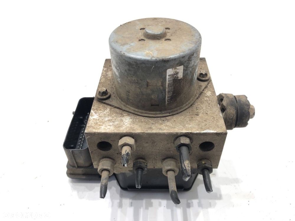 POMPA ABS - 99.00 PLN - MINI MINI COUNTRYMAN (R60) 2010 - 2016 Cooper D 82 kW [112 KM] olej - 1