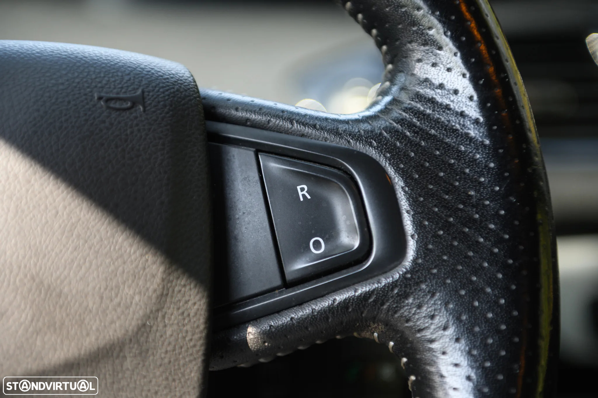 Renault Grand Scénic ENERGY dCi 110 EDC BOSE EDITION - 24