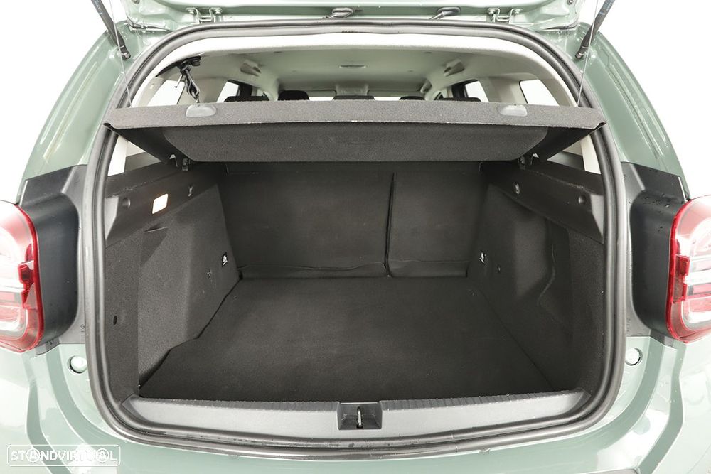 Dacia Duster 1.3 TCe Journey - 23