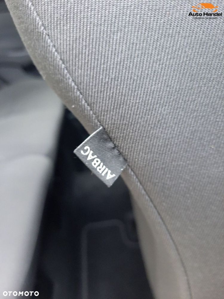 Ford Focus 2.0 TDCi Titanium ASS - 39