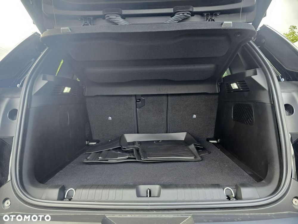 Jeep Compass - 6