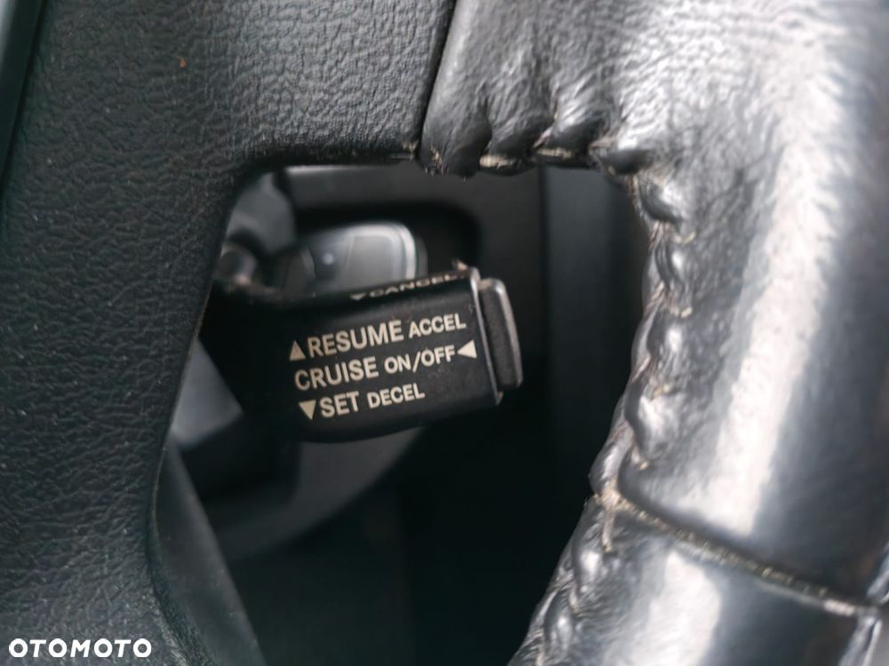 Dodge Caliber 2.0 SXT - 16