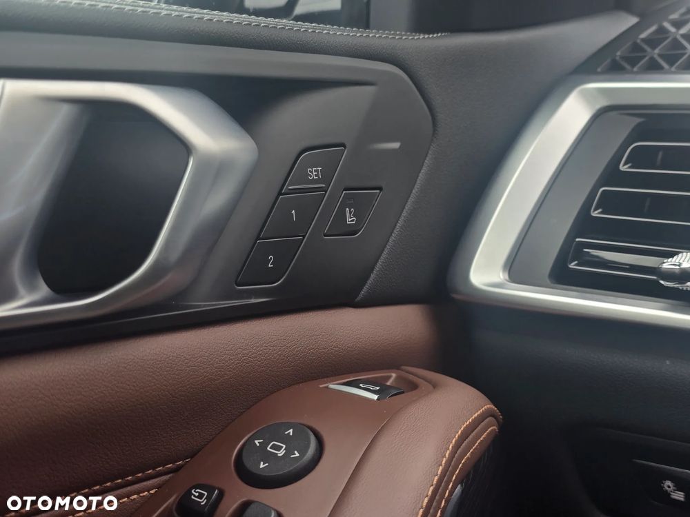 BMW X5 - 24