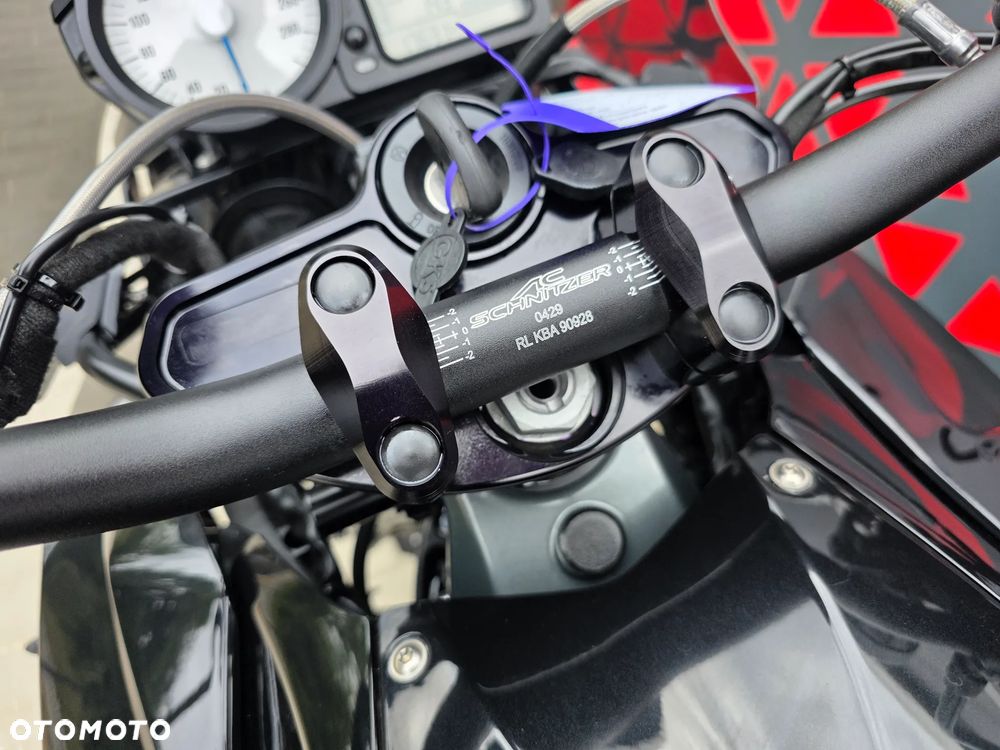 BMW R - 33