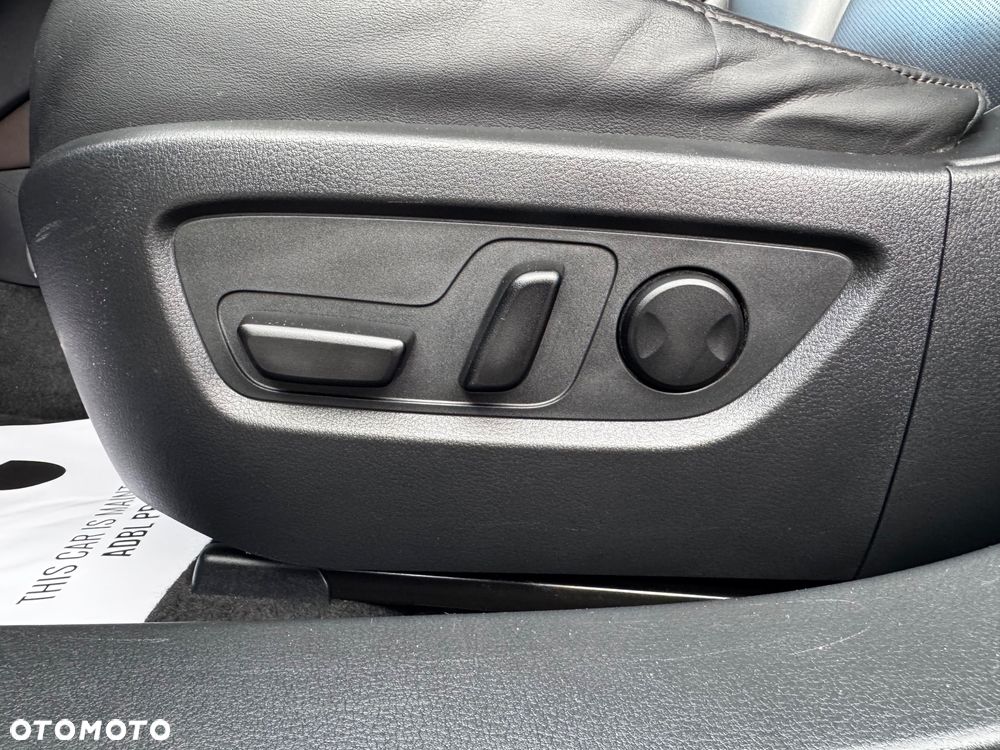 Mazda CX-30 e-SKYACTIVE X 186 EXCLUSIVE-LINE - 27