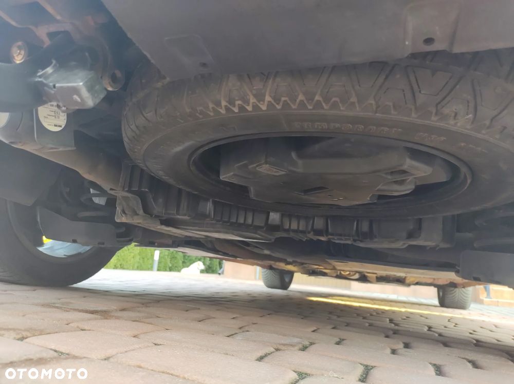 Citroën C4 Grand Picasso 1.6 BlueHDi Shine S&S - 35