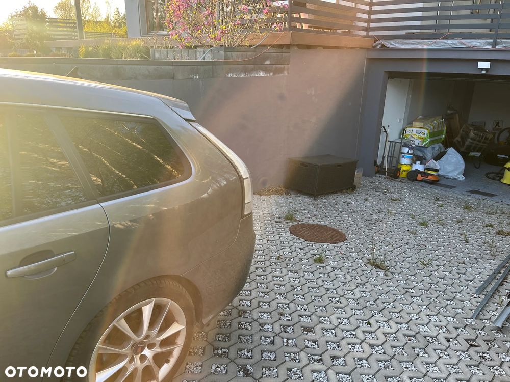 Saab 9-3 - 30
