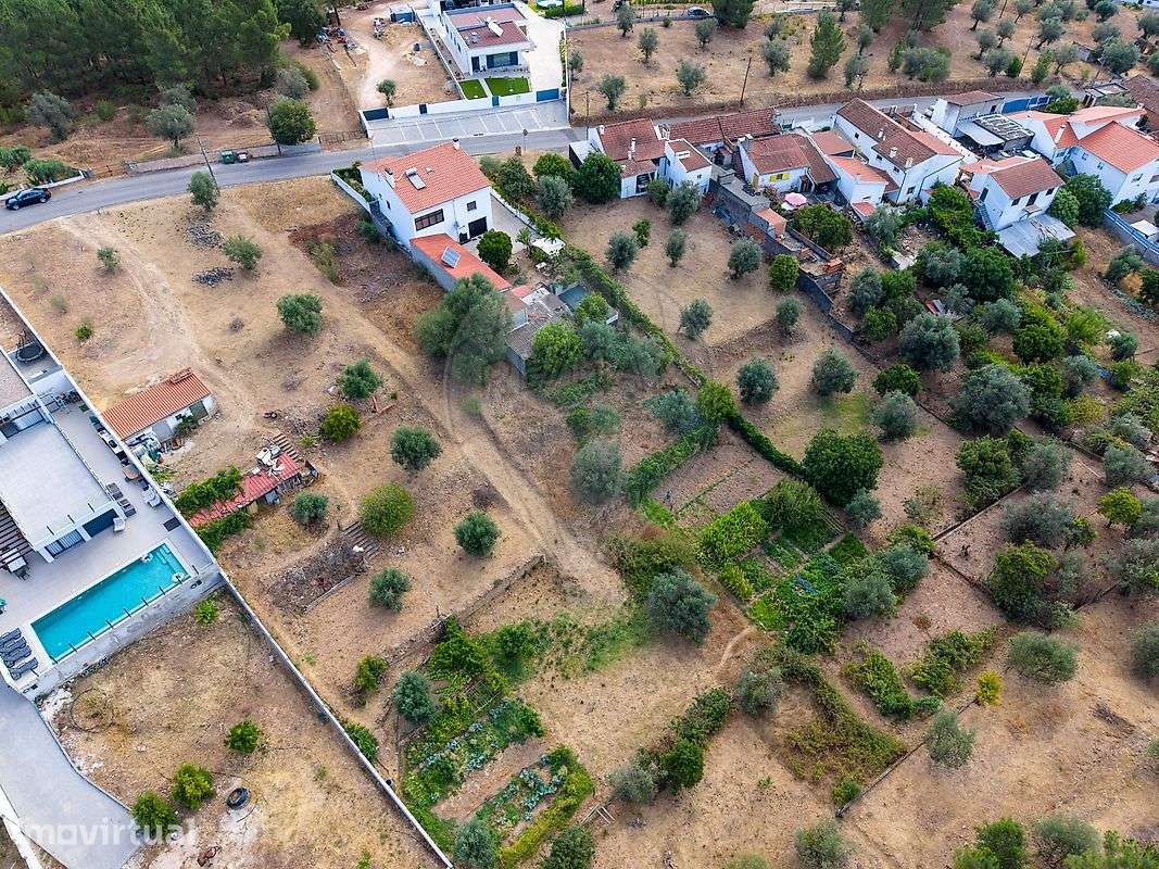 Terreno  para venda - Grande imagem: 5/11