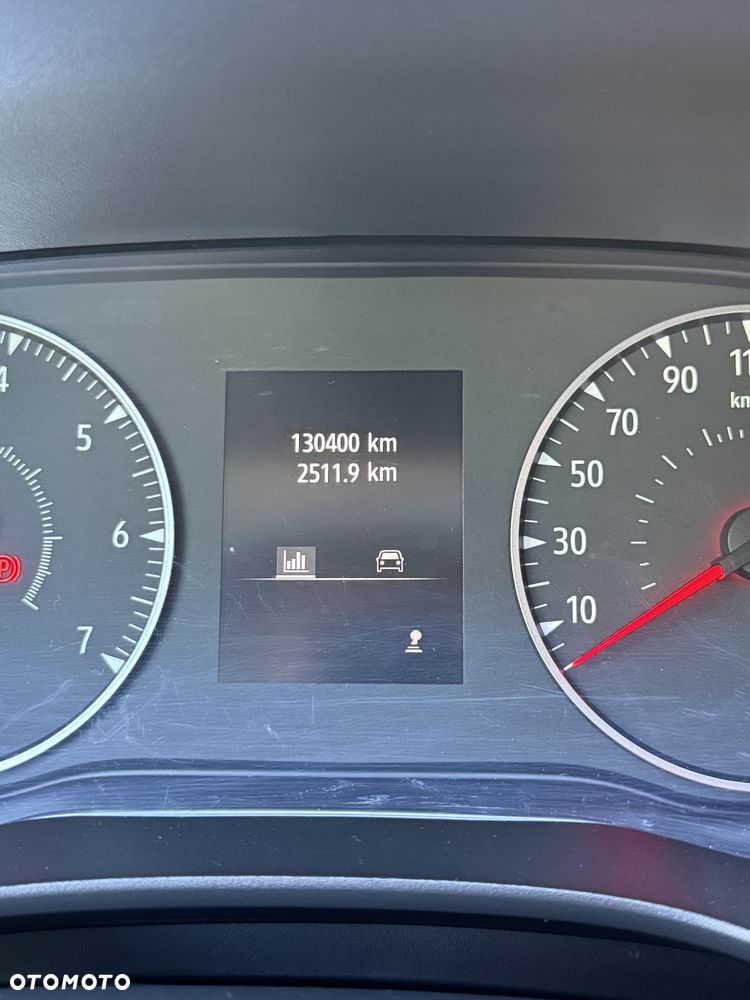 Dacia Jogger 1.0 TCe Expression 7os - 15