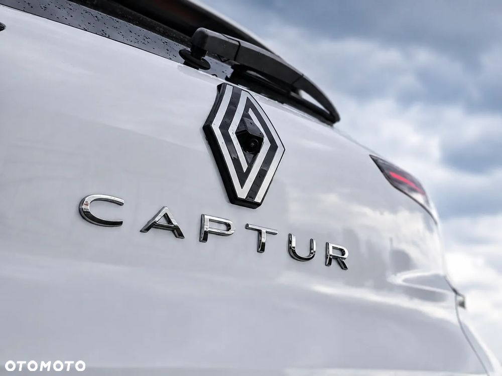 Renault Captur - 8