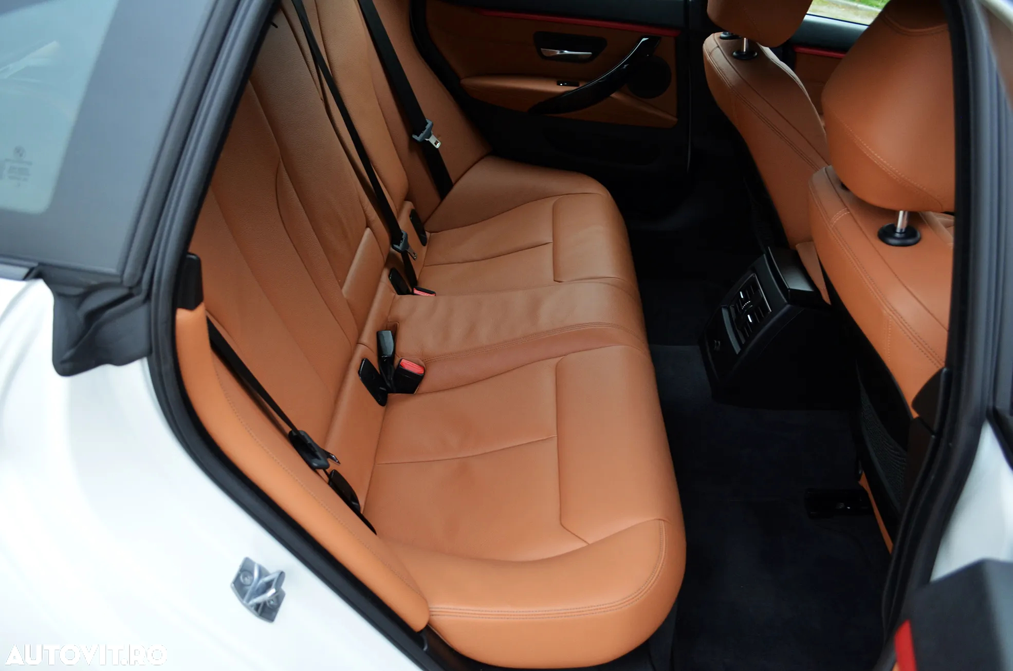 BMW Seria 4 - 4