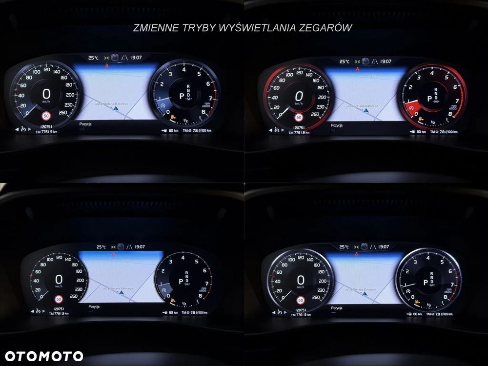 Volvo XC 40 T3 Momentum - 22