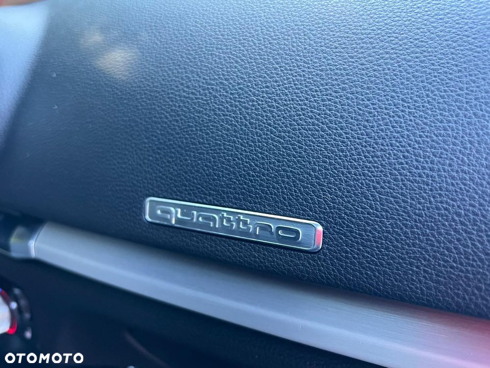 Audi S3 Sportback - 18